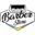 barber-store.ro logo
