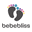 bebebliss.ro logo