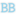 biabooks.ro logo