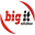 bigit.ro logo