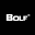 bolf.ro logo