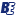 books-express.ro logo