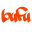 bufu.ro logo