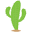 cactusthebrand.com logo
