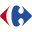 carrefour.ro logo
