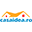 casaidea.ro logo
