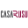 casarusu.ro logo
