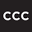ccc.eu logo