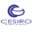 cesiro.ro logo