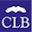 clb.ro logo