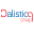 dalisticq-shop.com logo
