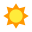 depozitsolar.ro logo