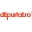 depurtat.ro logo