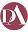 diamanti.ro logo