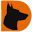 dogpro.ro logo