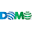 domo.ro logo