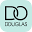 douglas.ro logo