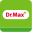 drmax.ro logo