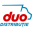 duoshop.ro logo