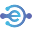 eastcom.ro logo