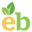 ebio.ro logo