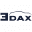 edax-system.ro logo