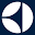 electrolux.ro logo