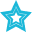 electronic-star.ro logo