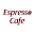 espressocafe.ro logo