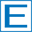 estel.ro logo