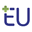 eumed.ro logo