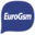 eurogsm.ro logo
