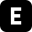 evendi.ro logo