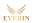 everin.ro logo