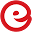 evivo.ro logo