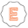 evogsm.ro logo