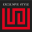 exclusive-style.ro logo
