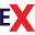 expertcompany.ro logo