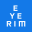 eyerim.ro logo