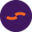 forscope.ro logo