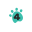 fourpaws.ro logo