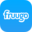 fruugo.ro logo