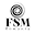 fsm-romania.ro logo
