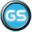 gamestore.ro logo