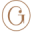 ginsari.ro logo