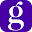 gossi.ro logo