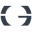 gunnars.ro logo