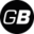 gymbeam.ro logo