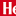 hervis.ro logo