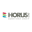 horus-center.ro logo